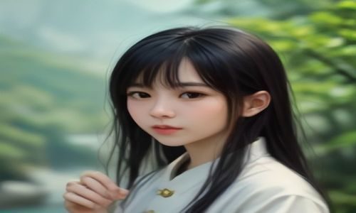 有声书录制场景插画,麦克风与声波纹路呈电光蓝色,暗示小说音频化改编