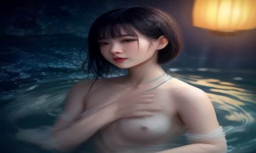 线上读书社群讨论截图风格插画,多个对话气泡围绕小说话题展开,氛围热烈